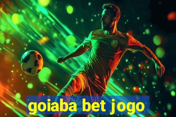 goiaba bet jogo